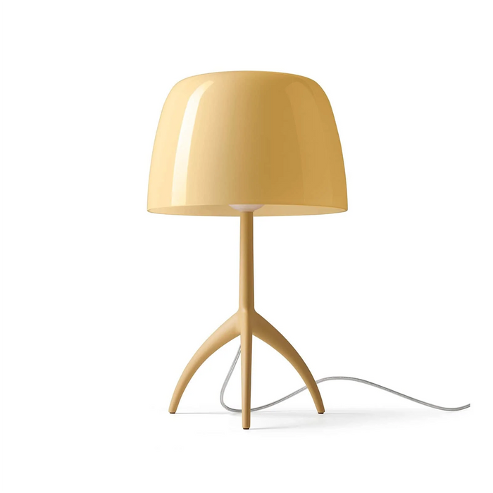 Foscarini Lumiere Nuances Piccola 桌燈 (H35 cm) Foscarini - 潤舍．生活家居 Luxury Life