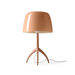 Foscarini Lumiere Nuances Piccola 桌燈 (H35 cm) Foscarini - 潤舍．生活家居 Luxury Life