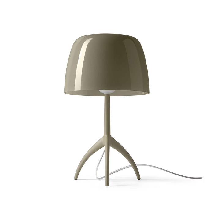 Foscarini Lumiere Nuances Piccola 桌燈 (H35 cm) Foscarini - 潤舍．生活家居 Luxury Life