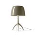 Foscarini Lumiere Nuances Piccola 桌燈 (H35 cm) Foscarini - 潤舍．生活家居 Luxury Life