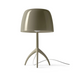 Foscarini Lumiere Nuances Piccola 桌燈 (H45 cm) Foscarini - 潤舍．生活家居 Luxury Life