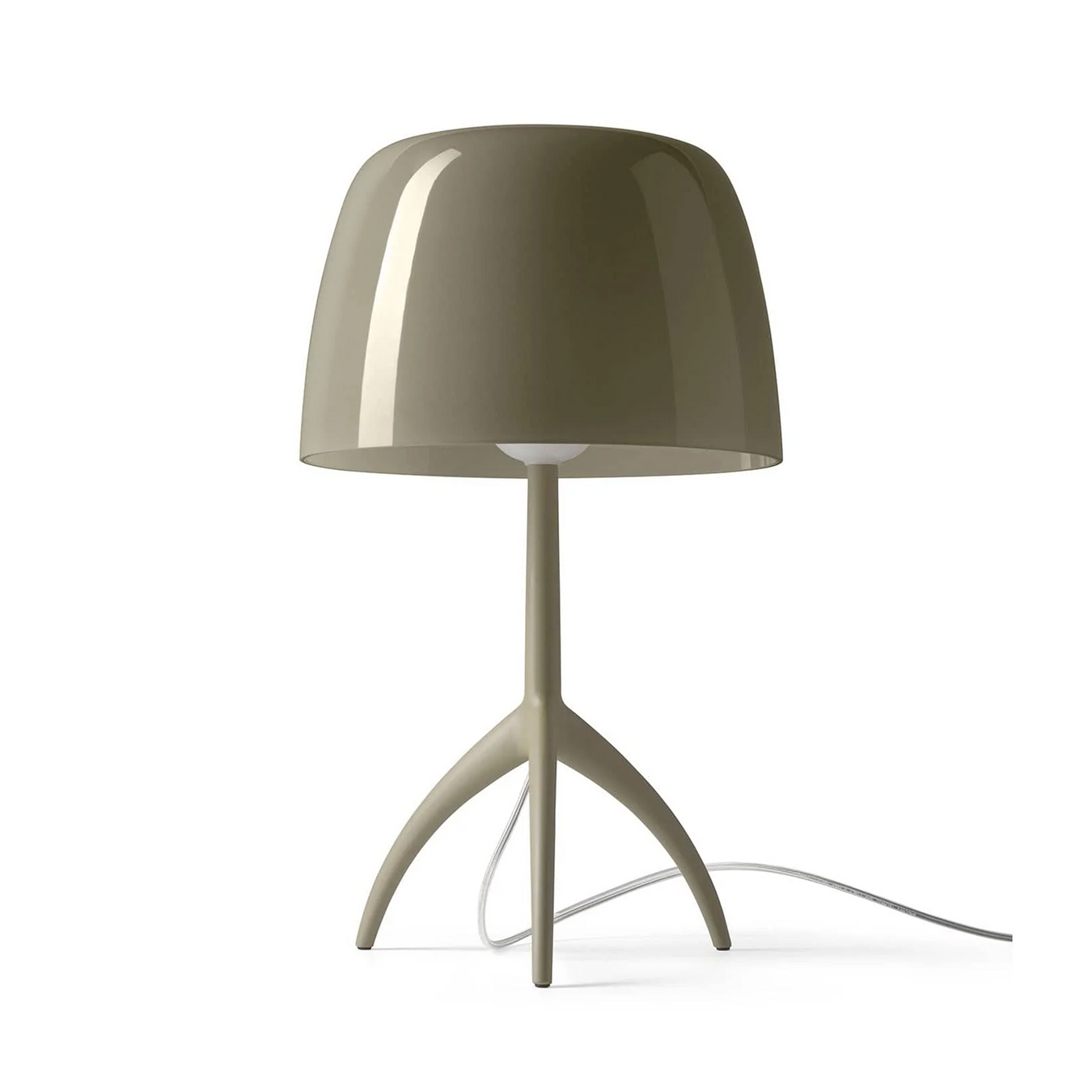 Foscarini｜Lumiere 系列