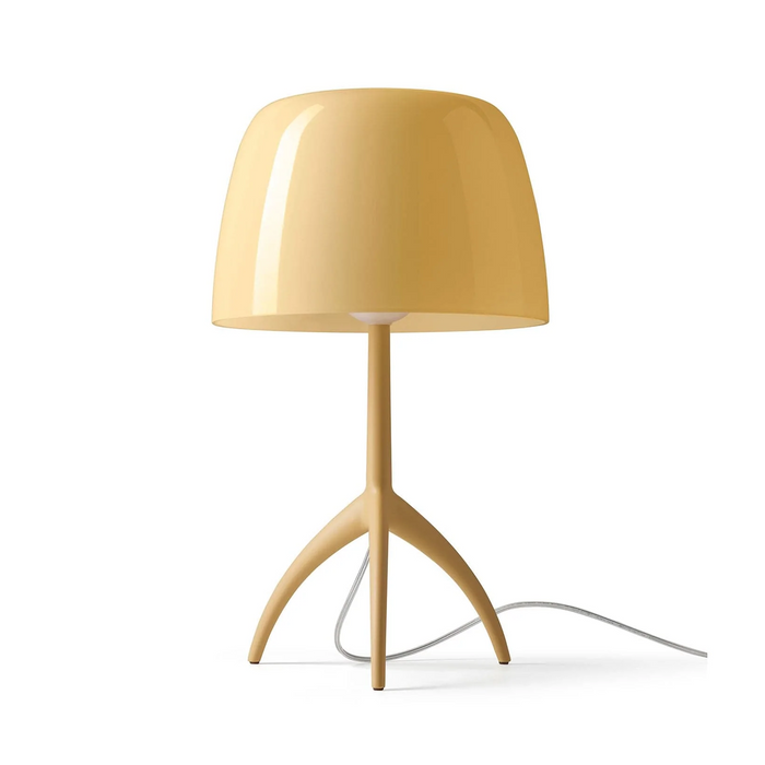 Foscarini Lumiere Nuances Piccola 桌燈 (H45 cm) Foscarini - 潤舍．生活家居 Luxury Life