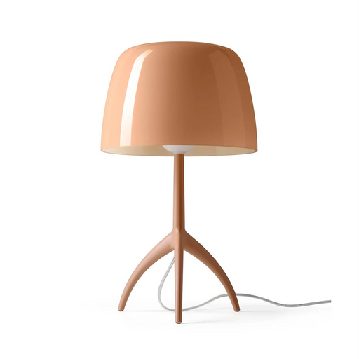 Foscarini Lumiere Nuances Piccola 桌燈 (H45 cm) Foscarini - 潤舍．生活家居 Luxury Life