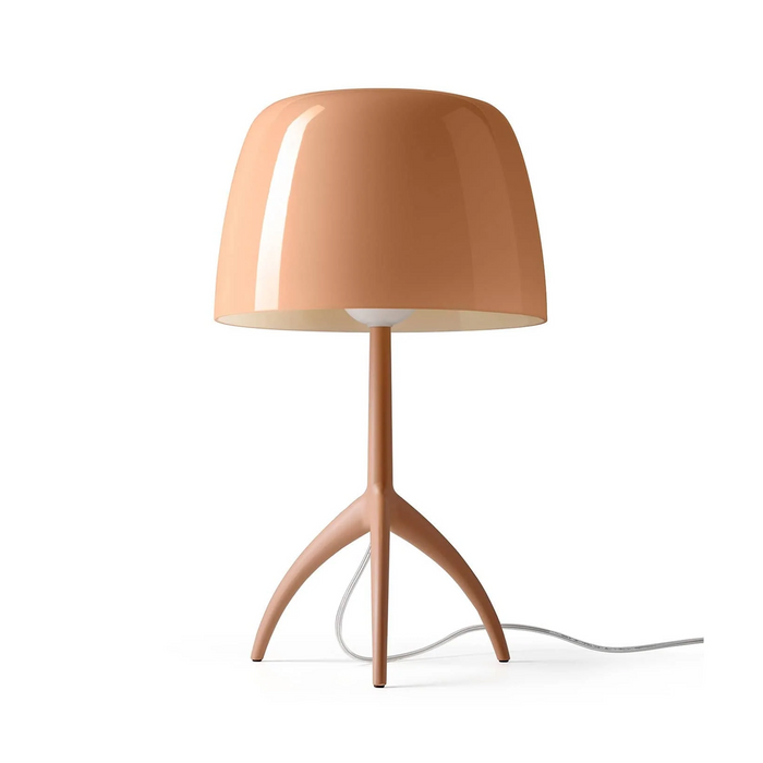 Foscarini Lumiere Nuances Piccola 桌燈 (H45 cm) Foscarini - 潤舍．生活家居 Luxury Life