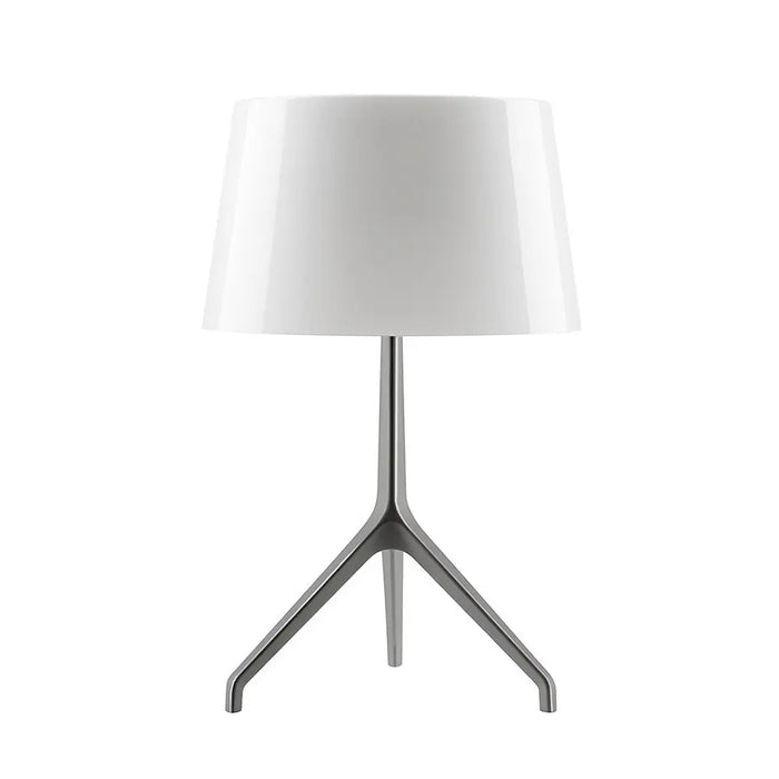 Foscarini Lumiere XXL 桌燈 (H57 cm) Foscarini - 潤舍．生活家居 Luxury Life