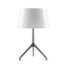 Foscarini Lumiere XXL 桌燈 (H57 cm) Foscarini - 潤舍．生活家居 Luxury Life