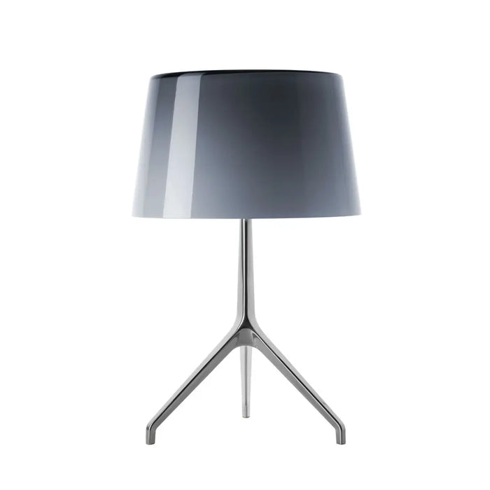 Foscarini Lumiere XXL 桌燈 (H57 cm) Foscarini - 潤舍．生活家居 Luxury Life