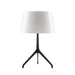 Foscarini Lumiere XXL 桌燈 (H57 cm) Foscarini - 潤舍．生活家居 Luxury Life