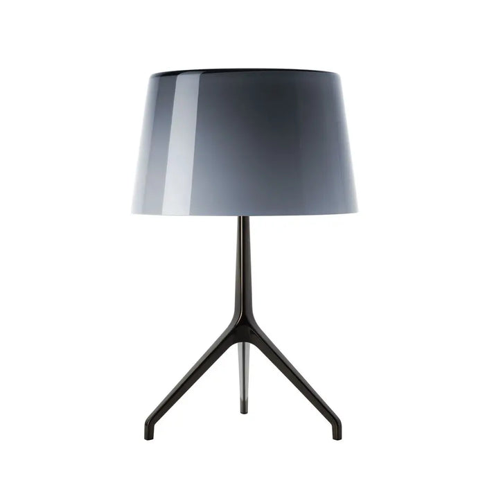 Foscarini Lumiere XXL 桌燈 (H57 cm) Foscarini - 潤舍．生活家居 Luxury Life