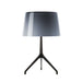 Foscarini Lumiere XXL 桌燈 (H57 cm) Foscarini - 潤舍．生活家居 Luxury Life