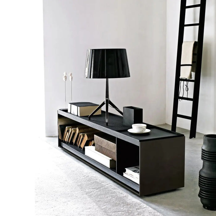 Foscarini Lumiere XXL 桌燈 (H57 cm) Foscarini - 潤舍．生活家居 Luxury Life