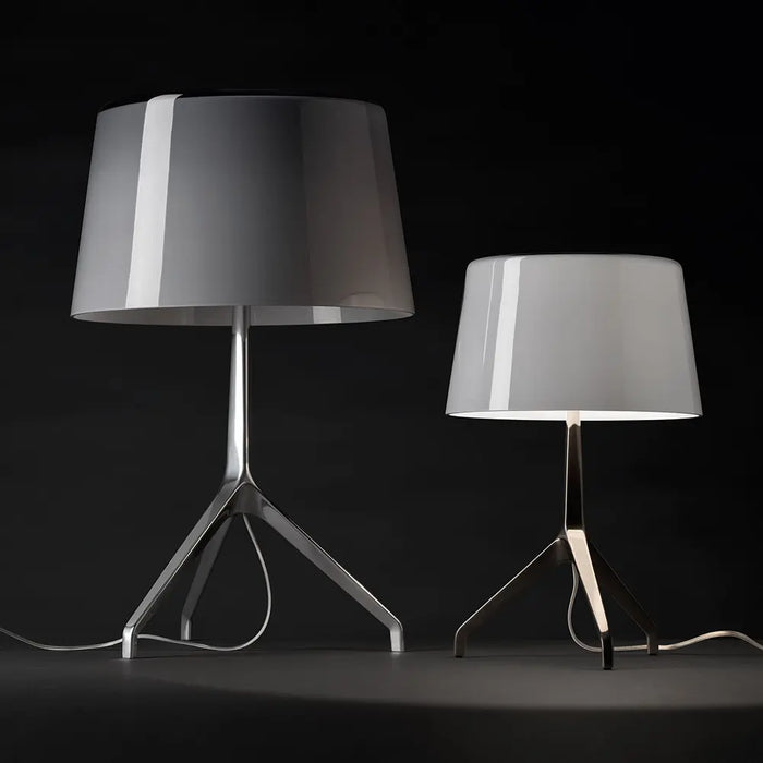 Foscarini Lumiere XXL 桌燈 (H57 cm) Foscarini - 潤舍．生活家居 Luxury Life