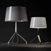 Foscarini Lumiere XXL 桌燈 (H57 cm) Foscarini - 潤舍．生活家居 Luxury Life