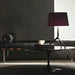 Foscarini Lumiere XXL 桌燈 (H57 cm) Foscarini - 潤舍．生活家居 Luxury Life