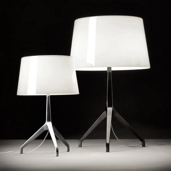 Foscarini Lumiere XXL 桌燈 (H57 cm) Foscarini - 潤舍．生活家居 Luxury Life