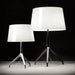 Foscarini Lumiere XXL 桌燈 (H57 cm) Foscarini - 潤舍．生活家居 Luxury Life