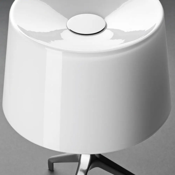 Foscarini Lumiere XXL 桌燈 (H57 cm) Foscarini - 潤舍．生活家居 Luxury Life