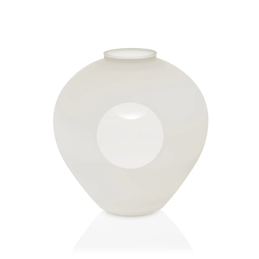 Foscarini Madre Tavolo 花器桌燈 Foscarini - 潤舍．生活家居 Luxury Life