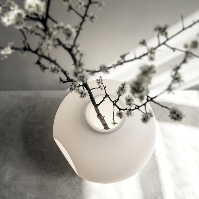 Foscarini Madre Tavolo 花器桌燈 Foscarini - 潤舍．生活家居 Luxury Life