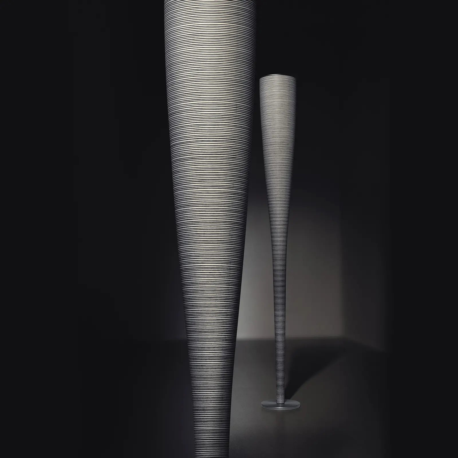 Foscarini Mite 立燈 Foscarini - 潤舍．生活家居 Luxury Life
