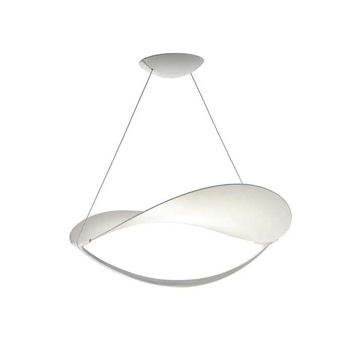 Foscarini Plena 吊燈 Foscarini - 潤舍．生活家居 Luxury Life