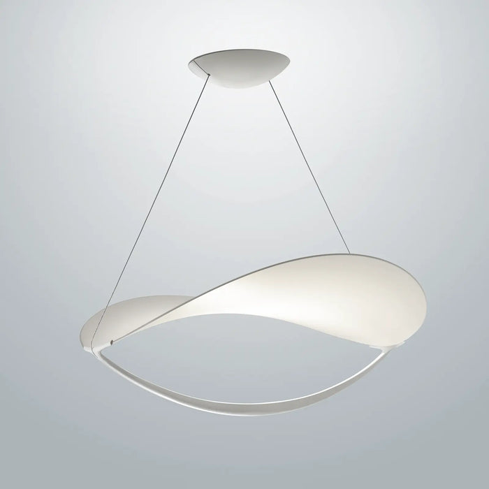 Foscarini Plena 吊燈 Foscarini - 潤舍．生活家居 Luxury Life