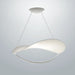 Foscarini Plena 吊燈 Foscarini - 潤舍．生活家居 Luxury Life