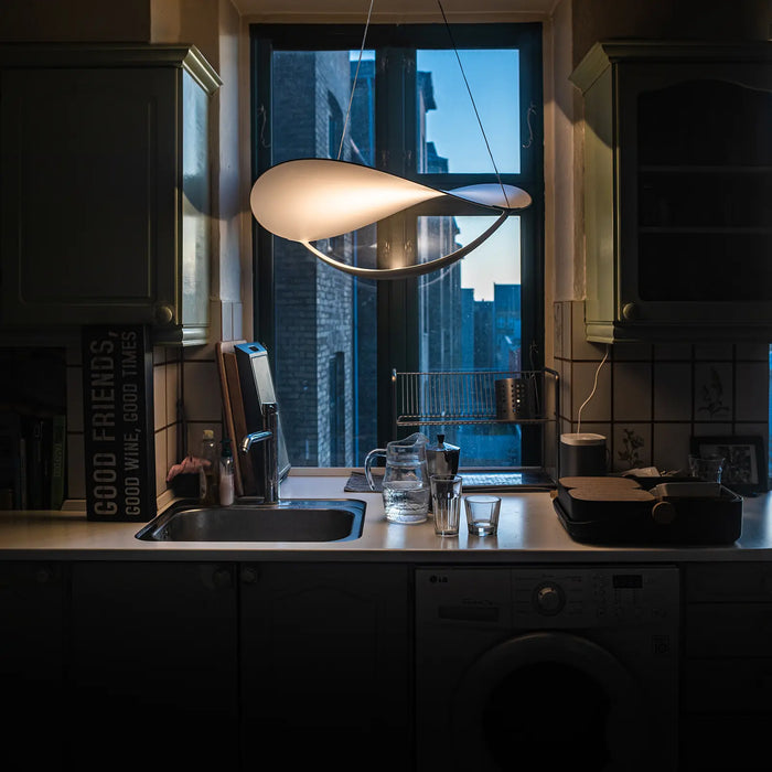 Foscarini Plena 吊燈 Foscarini - 潤舍．生活家居 Luxury Life