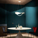 Foscarini Plena 吊燈 Foscarini - 潤舍．生活家居 Luxury Life