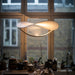 Foscarini Plena 吊燈 Foscarini - 潤舍．生活家居 Luxury Life