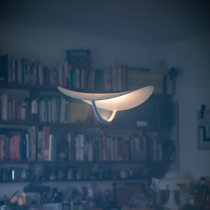 Foscarini Plena 吊燈 Foscarini - 潤舍．生活家居 Luxury Life