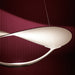 Foscarini Plena 吊燈 Foscarini - 潤舍．生活家居 Luxury Life