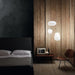 Foscarini Rituals 1 吊燈 (高挑型) Foscarini - 潤舍．生活家居 Luxury Life