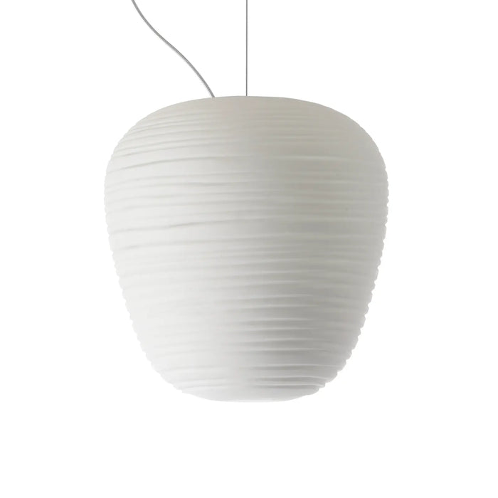 Foscarini Rituals 3 吊燈 (倒三角型) Foscarini - 潤舍．生活家居 Luxury Life