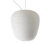 Foscarini Rituals 3 吊燈 (倒三角型) Foscarini - 潤舍．生活家居 Luxury Life
