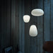 Foscarini Rituals 3 吊燈 (倒三角型) Foscarini - 潤舍．生活家居 Luxury Life