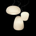 Foscarini Rituals 3 吊燈 (倒三角型) Foscarini - 潤舍．生活家居 Luxury Life