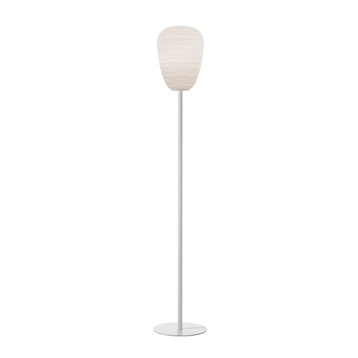 Foscarini Rituals 立燈 (H160 cm) Foscarini - 潤舍．生活家居 Luxury Life