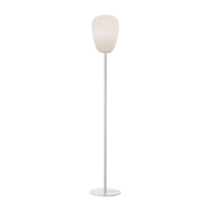 Foscarini Rituals 立燈 (H160 cm) Foscarini - 潤舍．生活家居 Luxury Life
