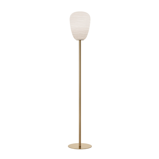 Foscarini Rituals 立燈 (H160 cm) Foscarini - 潤舍．生活家居 Luxury Life