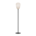 Foscarini Rituals 立燈 (H160 cm) Foscarini - 潤舍．生活家居 Luxury Life