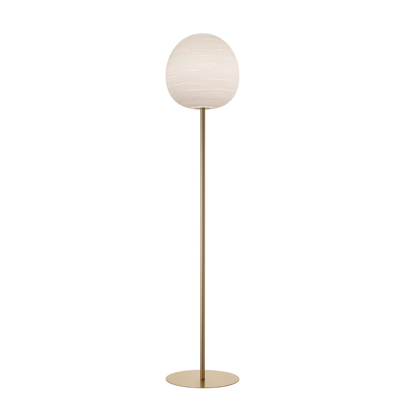 義大利進口燈具 Foscarini ｜Rituals 系列