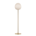 Foscarini Rituals 立燈 (H188 cm) Foscarini - 潤舍．生活家居 Luxury Life