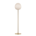 Foscarini Rituals 立燈 (H188 cm) Foscarini - 潤舍．生活家居 Luxury Life