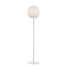 Foscarini Rituals 立燈 (H188 cm) Foscarini - 潤舍．生活家居 Luxury Life