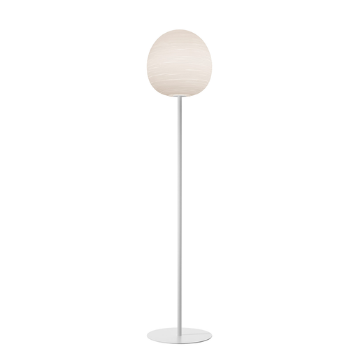 Foscarini Rituals 立燈 (H188 cm) Foscarini - 潤舍．生活家居 Luxury Life