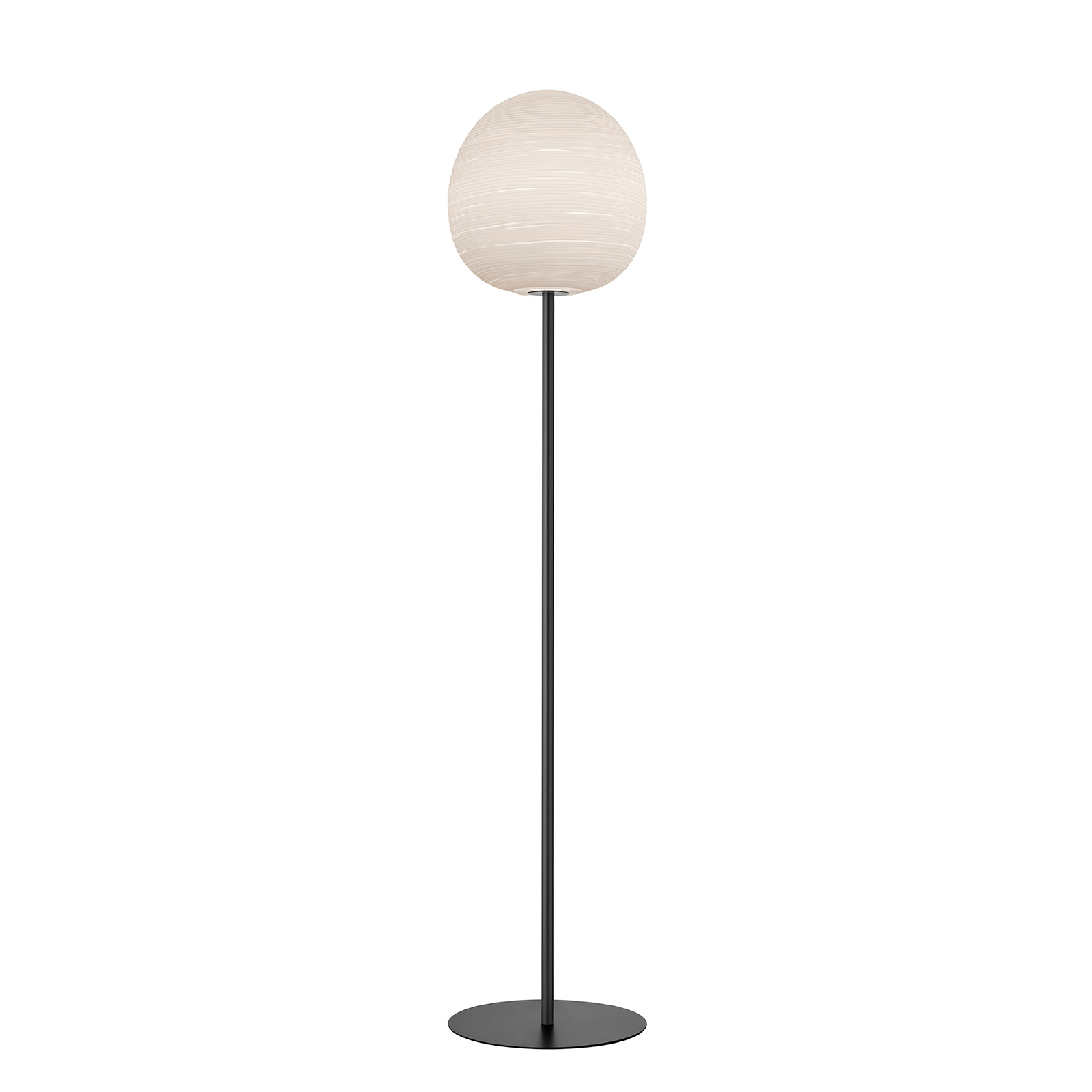 Foscarini Rituals 立燈 (H188 cm) Foscarini - 潤舍．生活家居 Luxury Life
