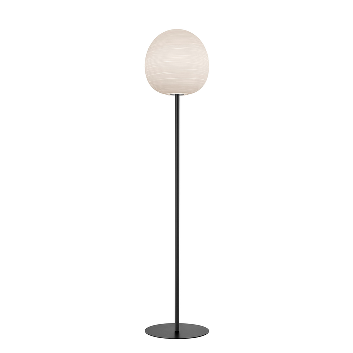 Foscarini Rituals 立燈 (H188 cm) Foscarini - 潤舍．生活家居 Luxury Life