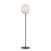 Foscarini Rituals 立燈 (H188 cm) Foscarini - 潤舍．生活家居 Luxury Life